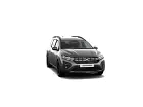 Dacia Jogger (2026) thumbnail 5