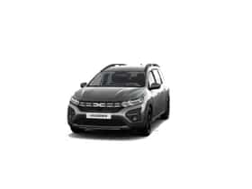 Dacia Jogger (2026) thumbnail 9
