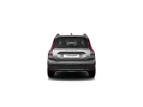 Dacia Jogger (2026) thumbnail 10