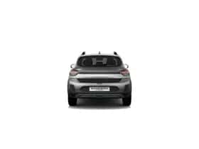 Dacia Sandero Stepway (2026) thumbnail 10