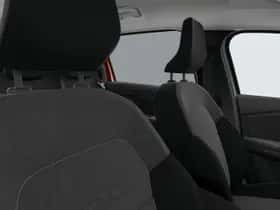 Dacia Jogger (2026) thumbnail 12