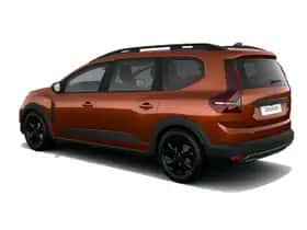 Dacia Jogger (2026) thumbnail 4