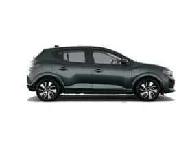 Dacia Sandero (2026) thumbnail 3