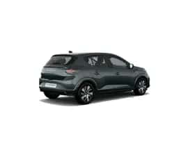Dacia Sandero (2026) thumbnail 8