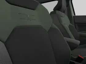 Dacia Duster (2026) thumbnail 12