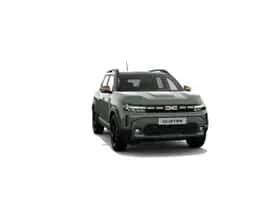 Dacia Duster (2026) thumbnail 5