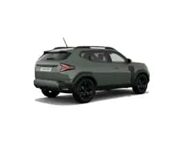 Dacia Duster (2026) thumbnail 8