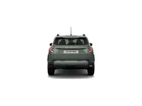 Dacia Duster (2026) thumbnail 10