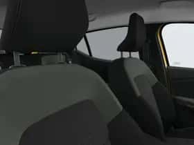Dacia Sandero Stepway (2026) thumbnail 12