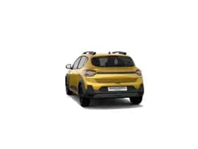 Dacia Sandero Stepway (2026) thumbnail 7