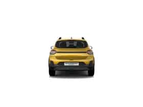 Dacia Sandero Stepway (2026) thumbnail 10