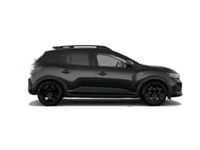 Dacia Sandero Stepway (2026) thumbnail 3