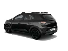 Dacia Sandero Stepway (2026) thumbnail 4