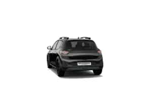 Dacia Sandero Stepway (2026) thumbnail 7