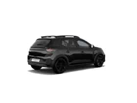 Dacia Sandero Stepway (2026) thumbnail 8