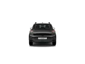 Dacia Sandero Stepway (2026) thumbnail 10
