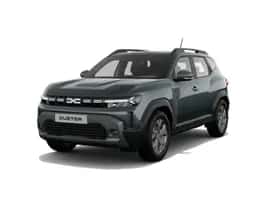 Dacia Duster (2026) thumbnail 2