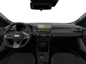 Dacia Duster (2026) thumbnail 11