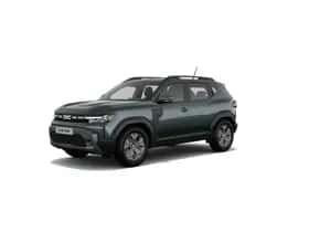 Dacia Duster (2026) thumbnail 6