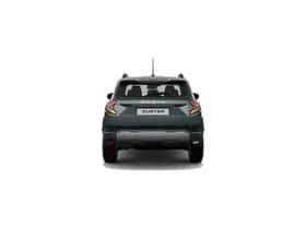 Dacia Duster (2026) thumbnail 10