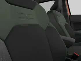 Dacia Duster (2026) thumbnail 12
