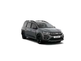 Dacia Jogger (2026)