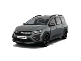 Dacia Jogger (2026) thumbnail 2