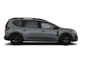 Dacia Jogger (2026) thumbnail 3