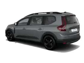 Dacia Jogger (2026) thumbnail 4