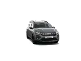 Dacia Jogger (2026) thumbnail 5