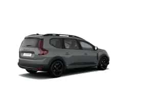Dacia Jogger (2026) thumbnail 8