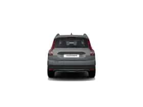 Dacia Jogger (2026) thumbnail 10