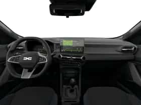 Dacia Duster (2026) thumbnail 11