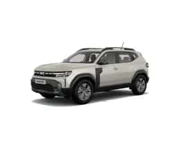 Dacia Duster (2026) thumbnail 6