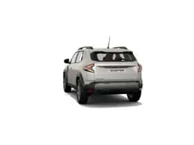 Dacia Duster (2026) thumbnail 7