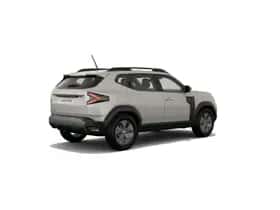 Dacia Duster (2026) thumbnail 8