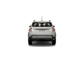 Dacia Duster (2026) thumbnail 10