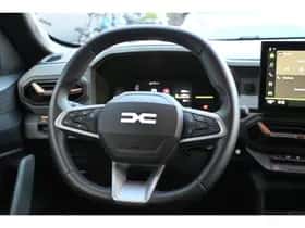 Dacia Duster (2025) thumbnail 13