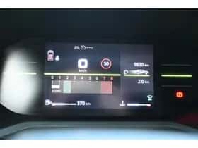 Dacia Duster (2025) thumbnail 14
