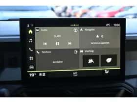 Dacia Duster (2025) thumbnail 15
