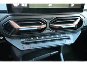 Dacia Duster (2025) thumbnail 16