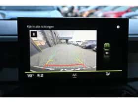 Dacia Duster (2025) thumbnail 17