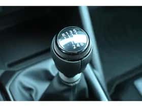 Dacia Duster (2025) thumbnail 18