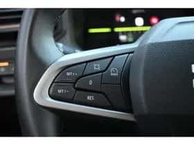 Dacia Duster (2025) thumbnail 20