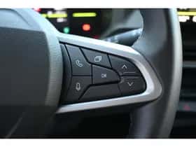 Dacia Duster (2025) thumbnail 21