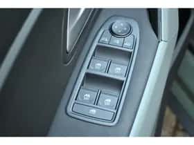 Dacia Duster (2025) thumbnail 22