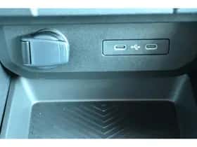 Dacia Duster (2025) thumbnail 24