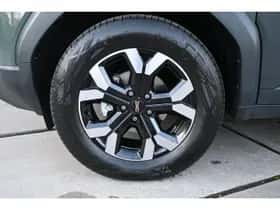 Dacia Duster (2025) thumbnail 4