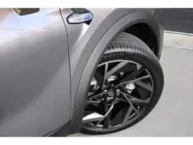 Renault Symbioz (2025) thumbnail 2