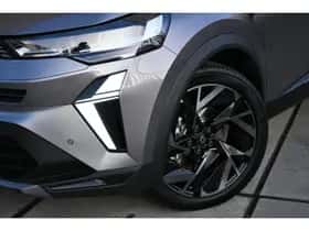 Renault Symbioz (2025) thumbnail 11